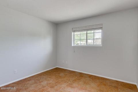 314 E Pebble Beach Dr, Tempe, AZ 85282 photo 32