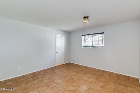 314 E Pebble Beach Dr, Tempe, AZ 85282 photo 24