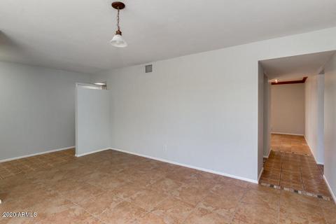 314 E Pebble Beach Dr, Tempe, AZ 85282 photo 8