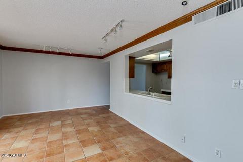 314 E Pebble Beach Dr, Tempe, AZ 85282 photo 18