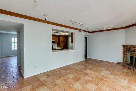 314 E Pebble Beach Dr, Tempe, AZ 85282 photo 17