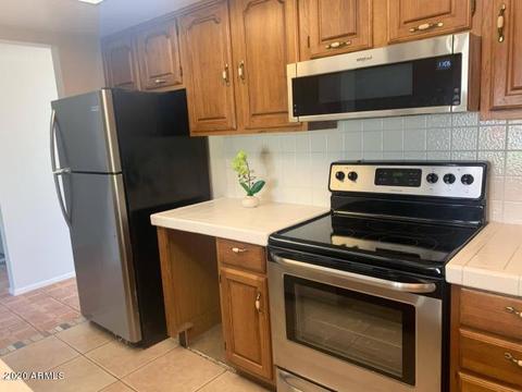 314 E Pebble Beach Dr, Tempe, AZ 85282 photo 11