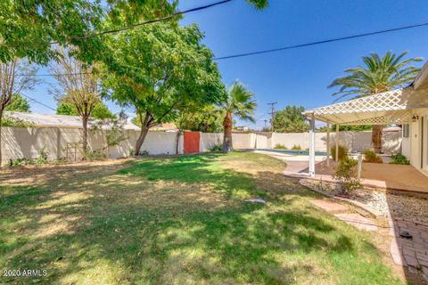 314 E Pebble Beach Dr, Tempe, AZ 85282 photo 39
