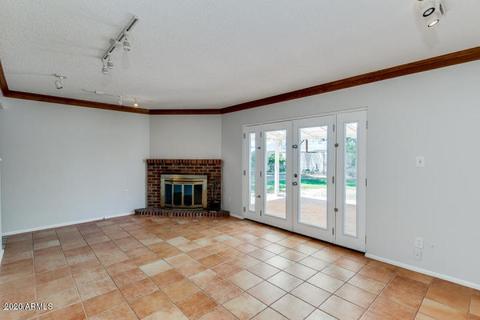 314 E Pebble Beach Dr, Tempe, AZ 85282 photo 19