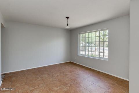 314 E Pebble Beach Dr, Tempe, AZ 85282 photo 6