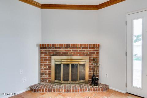 314 E Pebble Beach Dr, Tempe, AZ 85282 photo 23