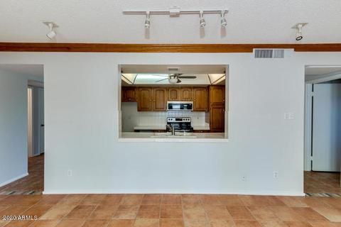 314 E Pebble Beach Dr, Tempe, AZ 85282 photo 16