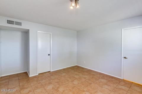 314 E Pebble Beach Dr, Tempe, AZ 85282 photo 27