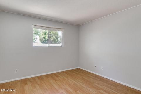 314 E Pebble Beach Dr, Tempe, AZ 85282 photo 33