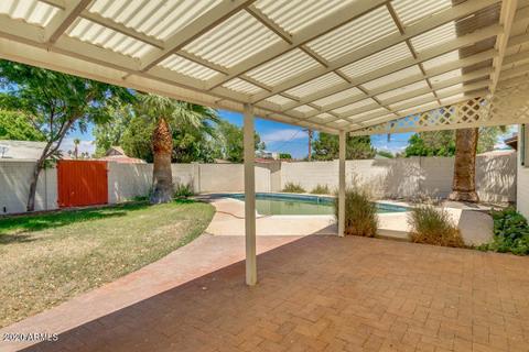 314 E Pebble Beach Dr, Tempe, AZ 85282 photo 42