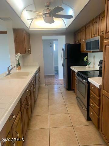 314 E Pebble Beach Dr, Tempe, AZ 85282 photo 13