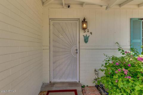 314 E Pebble Beach Dr, Tempe, AZ 85282 photo 4