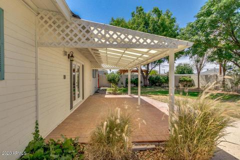314 E Pebble Beach Dr, Tempe, AZ 85282 photo 40