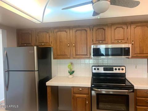 314 E Pebble Beach Dr, Tempe, AZ 85282 photo 15