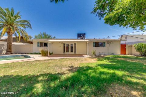 314 E Pebble Beach Dr, Tempe, AZ 85282 photo 36