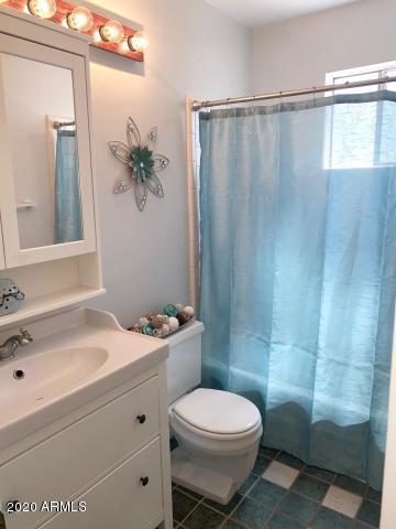 314 E Pebble Beach Dr, Tempe, AZ 85282 photo 34