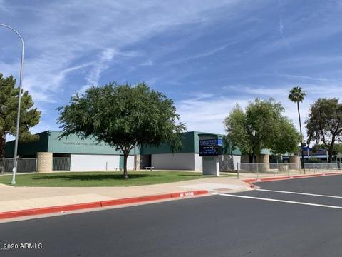 314 E Pebble Beach Dr, Tempe, AZ 85282 photo 44