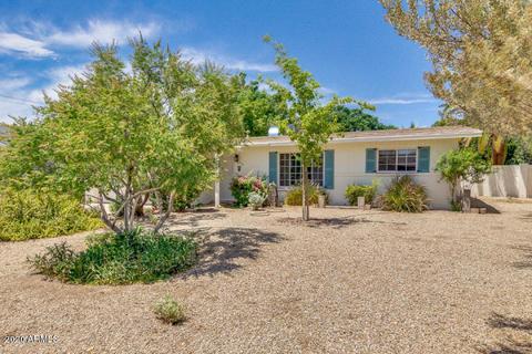 314 E Pebble Beach Dr, Tempe, AZ 85282 photo 3