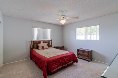 751 N 57th Pl, Mesa, AZ 85205 photo 8