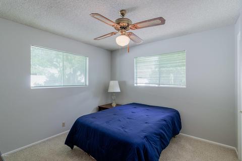 751 N 57th Pl, Mesa, AZ 85205 photo 18