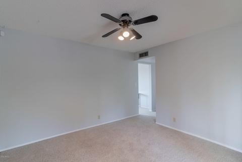751 N 57th Pl, Mesa, AZ 85205 photo 20