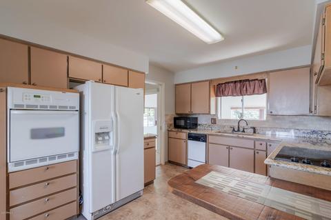 751 N 57th Pl, Mesa, AZ 85205 photo 3