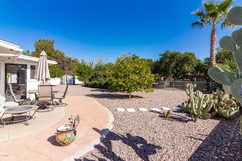 751 N 57th Pl, Mesa, AZ 85205 photo 7