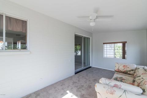 751 N 57th Pl, Mesa, AZ 85205 photo 15