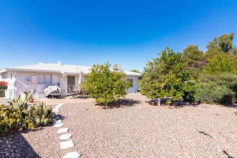 751 N 57th Pl, Mesa, AZ 85205 photo 9