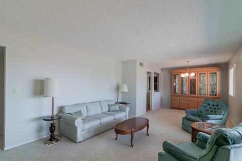 751 N 57th Pl, Mesa, AZ 85205 photo 10