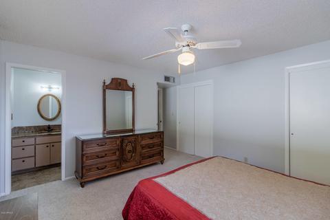 751 N 57th Pl, Mesa, AZ 85205 photo 12