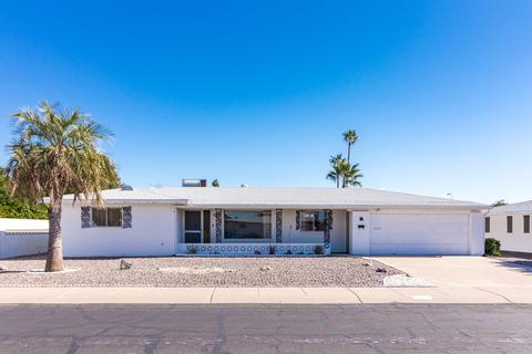 751 N 57th Pl, Mesa, AZ 85205 photo 13