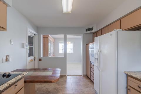 751 N 57th Pl, Mesa, AZ 85205 photo 19