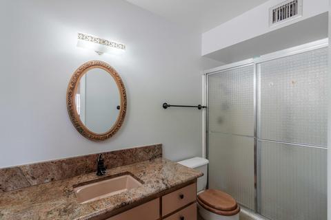 751 N 57th Pl, Mesa, AZ 85205 photo 21