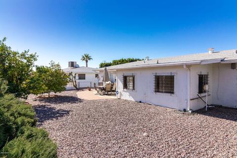 751 N 57th Pl, Mesa, AZ 85205 photo 23