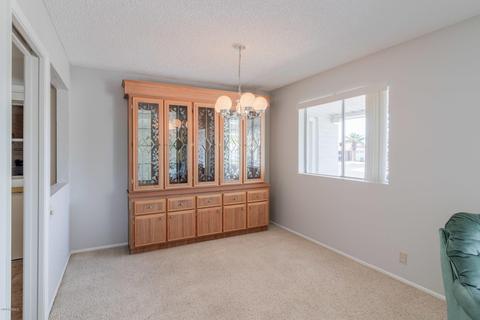 751 N 57th Pl, Mesa, AZ 85205 photo 11