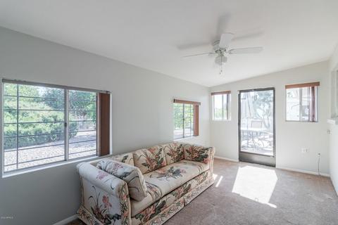 751 N 57th Pl, Mesa, AZ 85205 photo 6