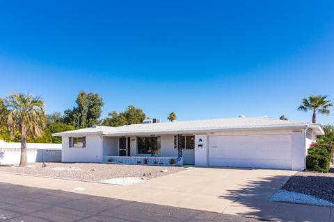 751 N 57th Pl, Mesa, AZ 85205 photo 1