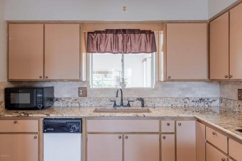 751 N 57th Pl, Mesa, AZ 85205 photo 4