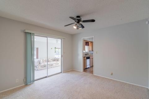751 N 57th Pl, Mesa, AZ 85205 photo 16