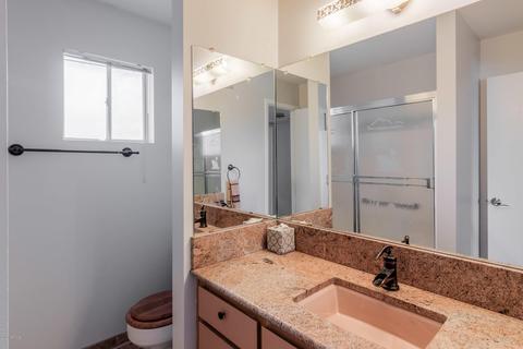 751 N 57th Pl, Mesa, AZ 85205 photo 5