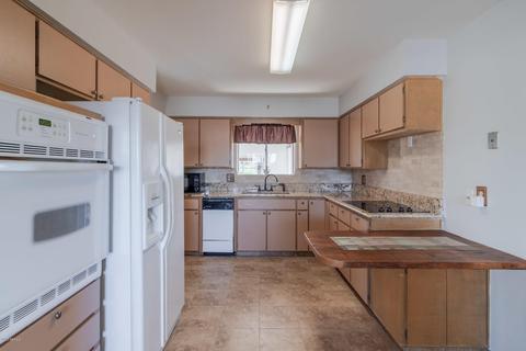 751 N 57th Pl, Mesa, AZ 85205 photo 14