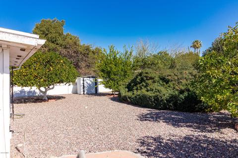 751 N 57th Pl, Mesa, AZ 85205 photo 22
