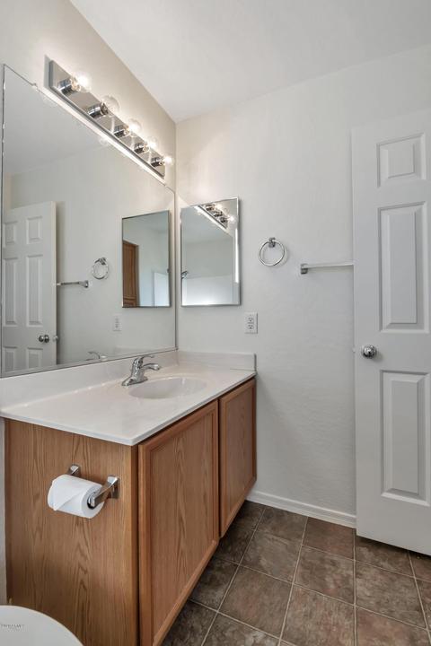 1854 E Patrick St, Gilbert, AZ 85295 photo 25