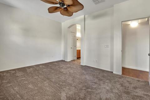 1854 E Patrick St, Gilbert, AZ 85295 photo 13