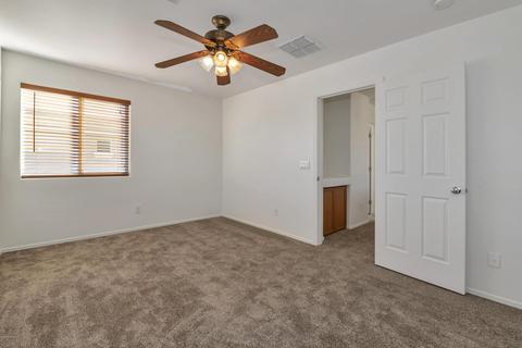 1854 E Patrick St, Gilbert, AZ 85295 photo 22