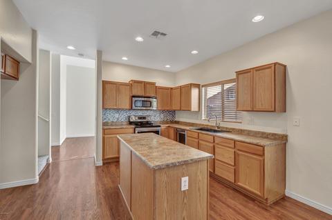 1854 E Patrick St, Gilbert, AZ 85295 photo 3