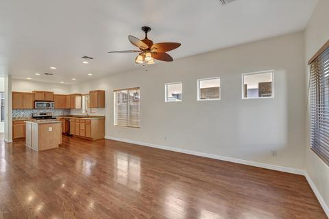 1854 E Patrick St, Gilbert, AZ 85295 photo 8