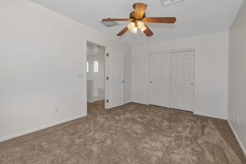 1854 E Patrick St, Gilbert, AZ 85295 photo 23