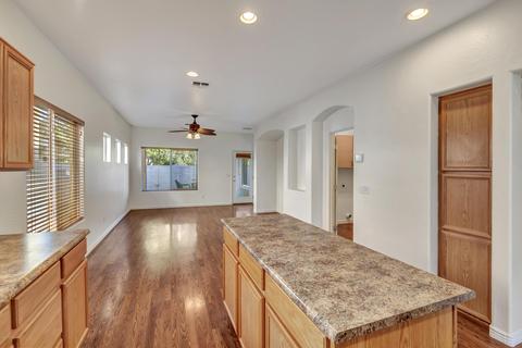 1854 E Patrick St, Gilbert, AZ 85295 photo 7